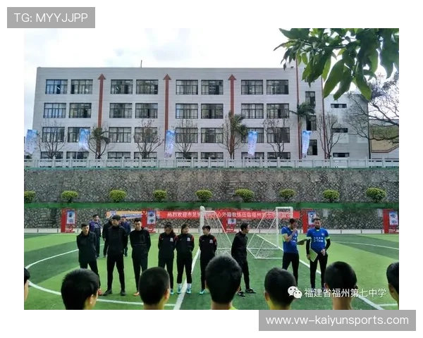 足球俱乐部加强青训文化建设与职业道德教育,足球青训培训 足球俱乐部加强青训文化建设与职业道德教育,足球青训培训