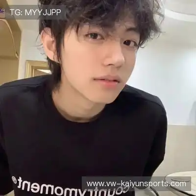 沈瑜曼